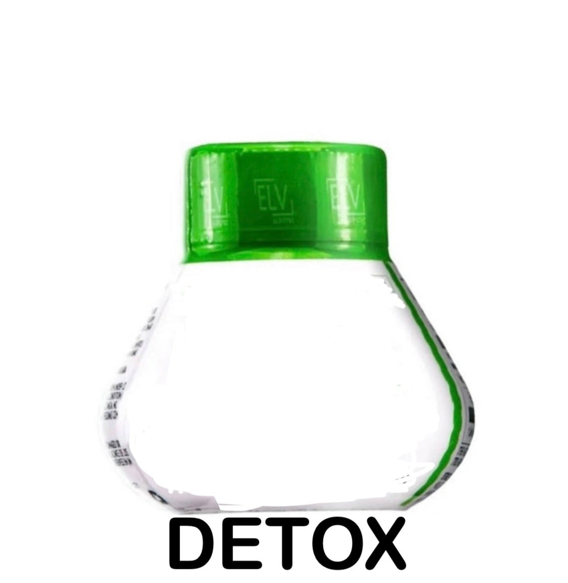 Detox