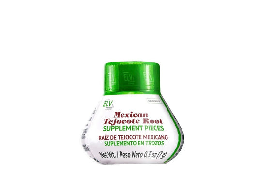 2 weeks shipping Little Roots