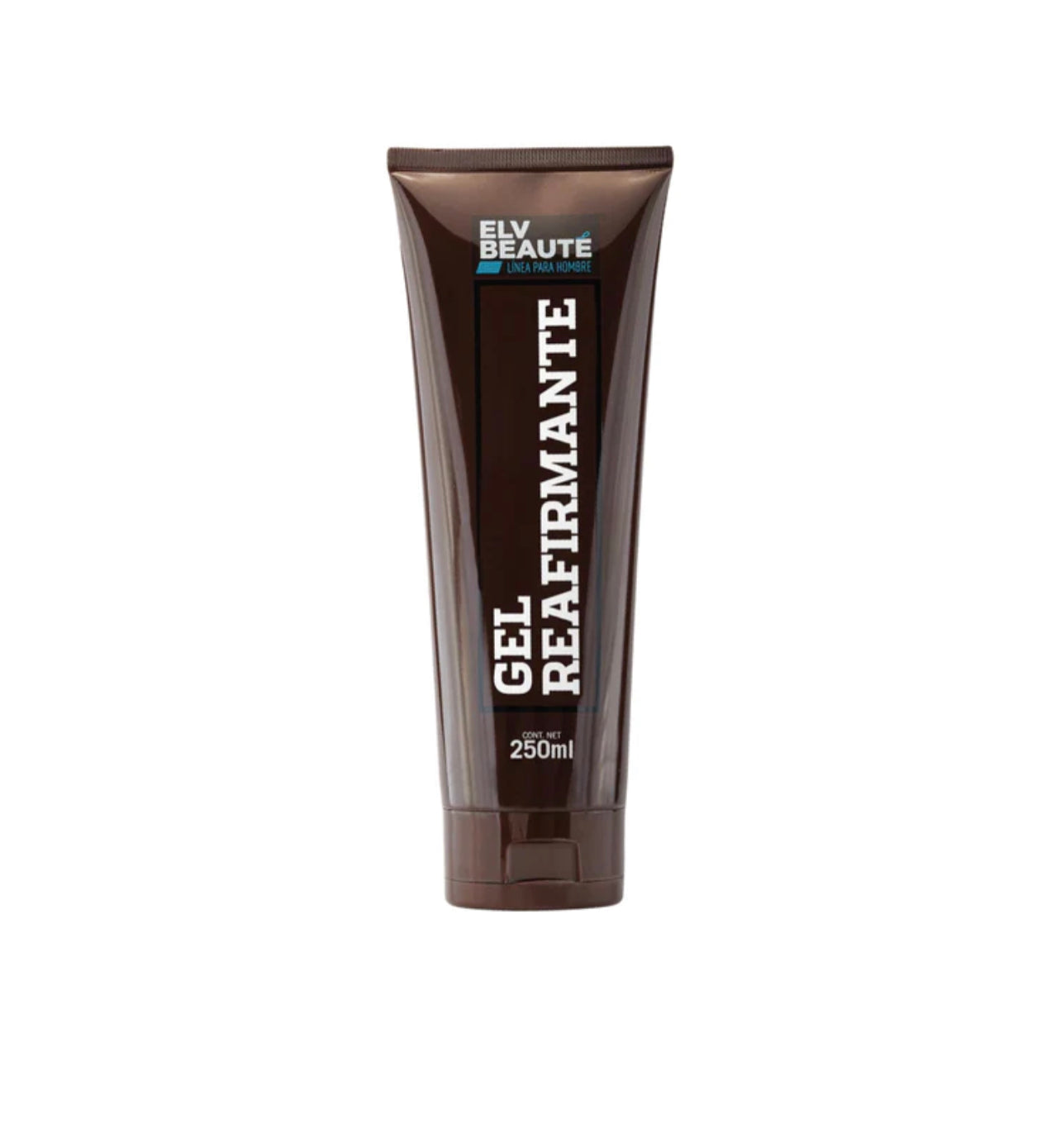 Mens Reaffirming Gel