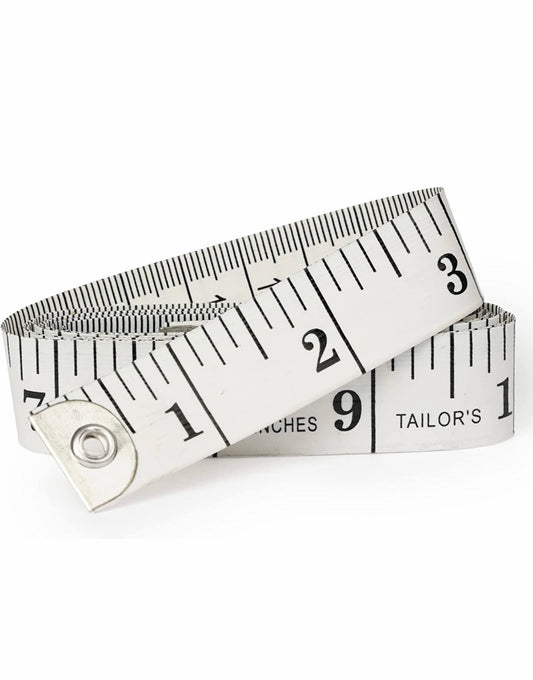 Measure Tape